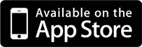 App store download