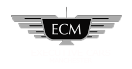 Executive Cars Manchester